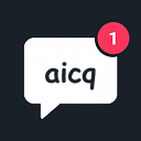 aicq logo